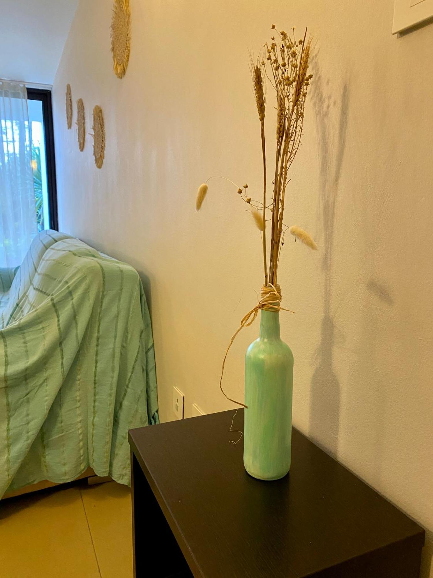 Belle Haven Gf 1Bedroom Flat Mont-Choisy Ngoại thất bức ảnh